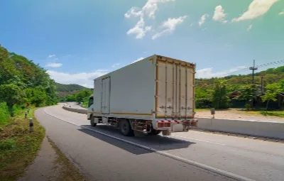 Ankara Arıcak | Bulaşık Makinesi Taşıma