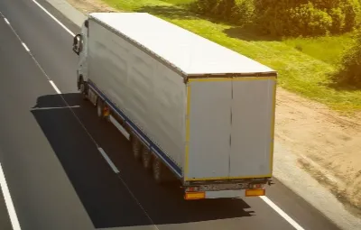 Ankara Arıcak | Parça Eşya Taşıma