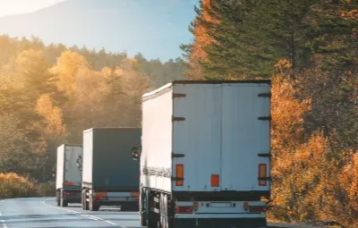 Ankara Arıcak | Klima Taşıma