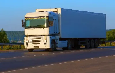 Ankara Arıcak | Öğrenci Eşyası Taşıma